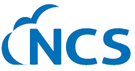 NCS